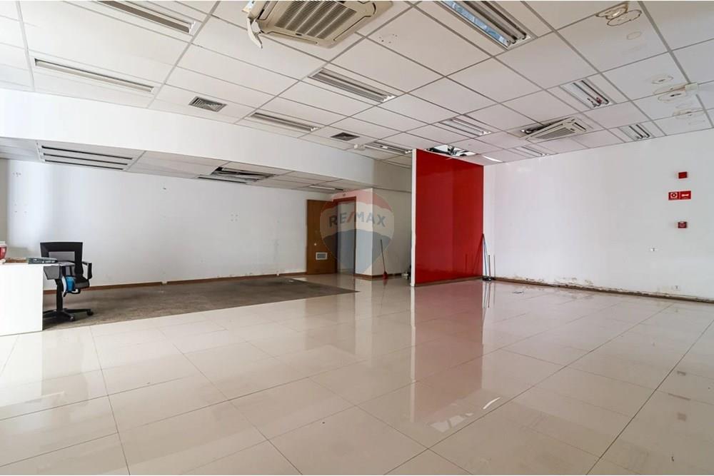 Prédio - Alugar - São Paulo , São Paulo - 10.jpg - 602291016-171