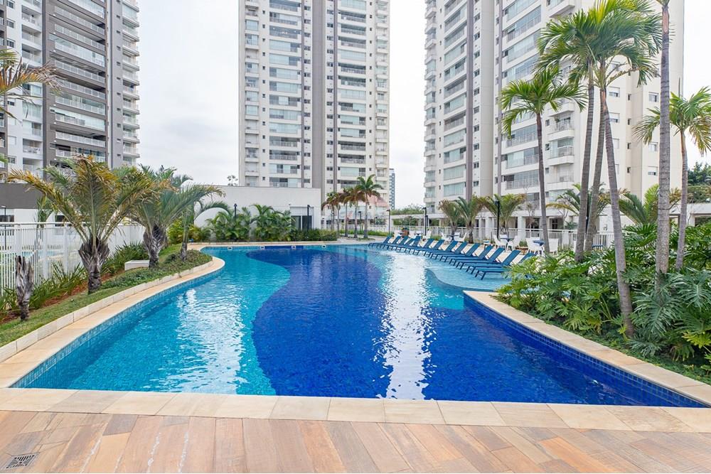 Apartamento - Venda - São Paulo , São Paulo - 01fotos_044.jpg - 601251061-224