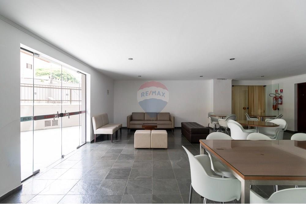 Apartamento - Venda - São Paulo , São Paulo - WhatsApp Image 2025-01-17 at 09.19.08.jpeg - 601251086-357