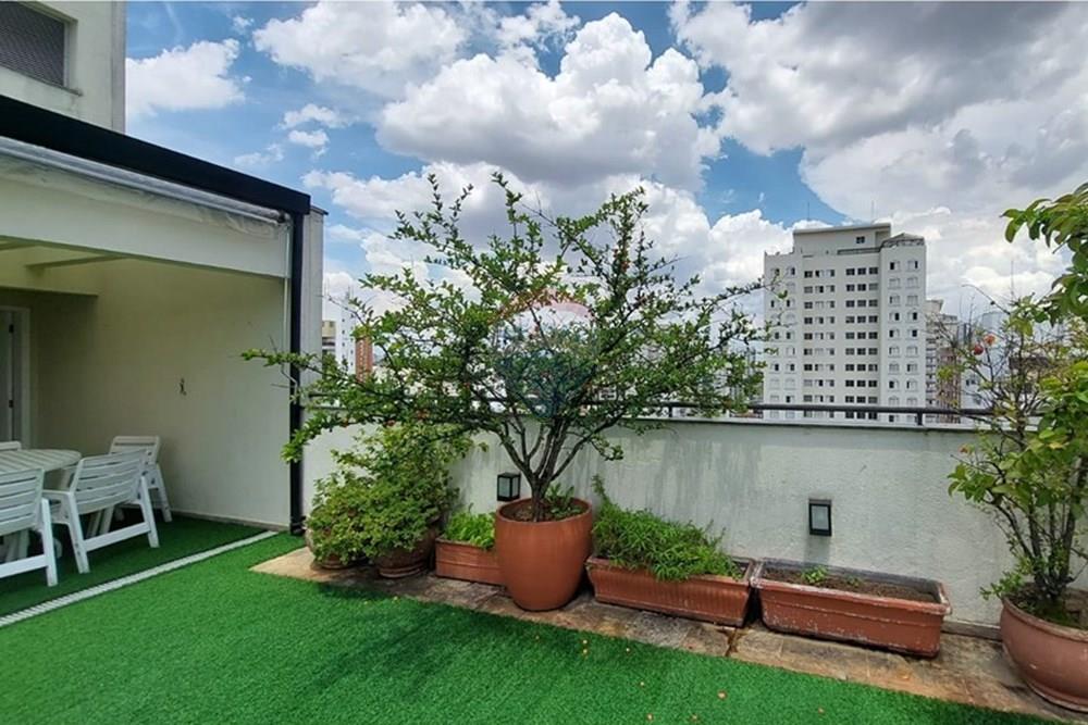 Apartamento - Alugar - São Paulo , São Paulo - WhatsApp Image 2025-01-30 at 16.23.00.jpeg - 602151012-68