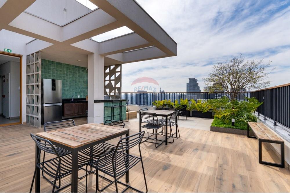 Apartamento - Venda - São Paulo , São Paulo - 1754852299692-01fotos_009.jpeg - 601181010-64