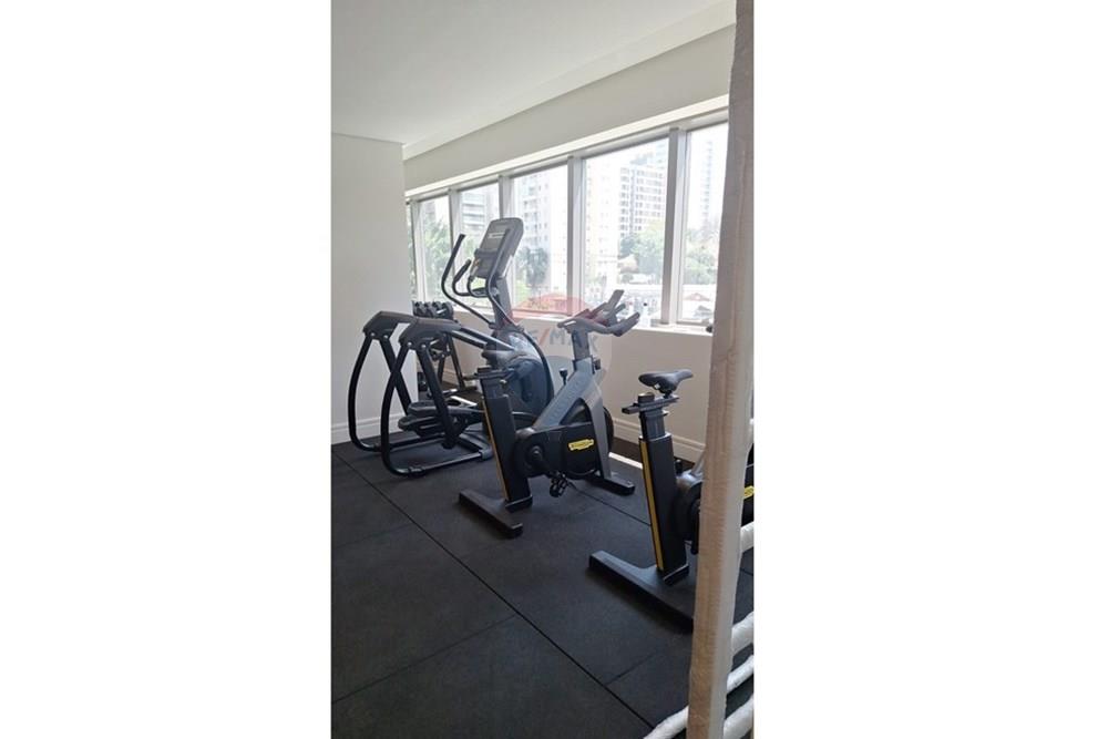 Apartamento - Alugar - São Paulo , São Paulo - e3932325-9b13-4dd3-9455-fee5fbe4a841.jpg - 602281034-13