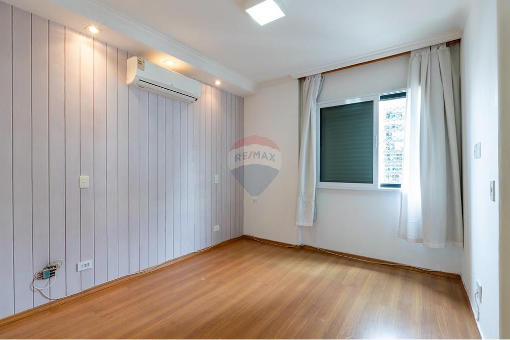 Apartamento, 2 quartos, 112 m² - Foto 35