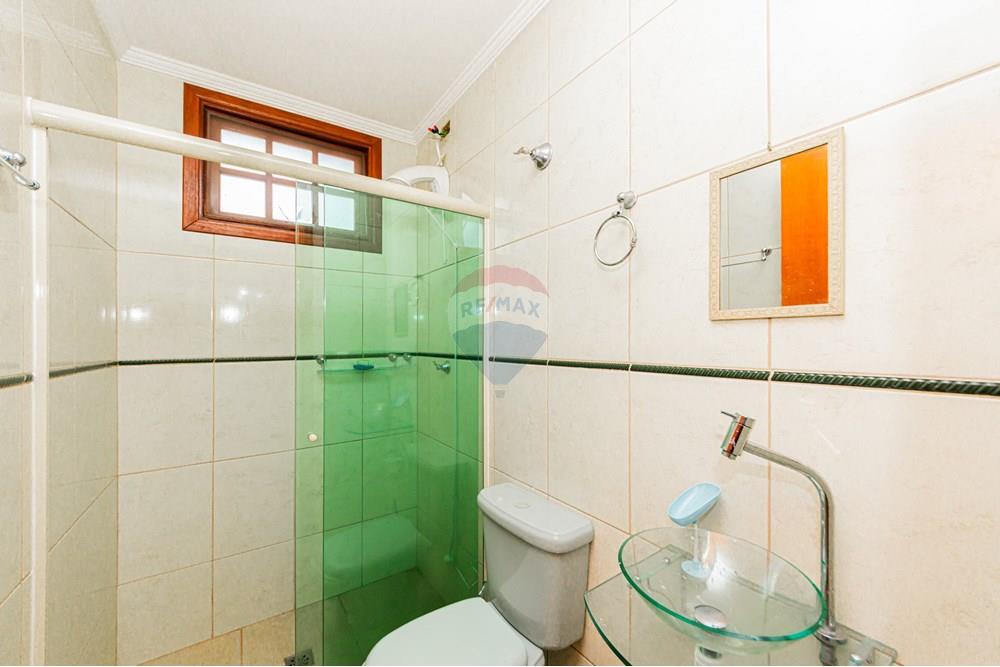 Casa - Venda - Campo Limpo Paulista , São Paulo - IMG_0811.jpg - 601991015-166