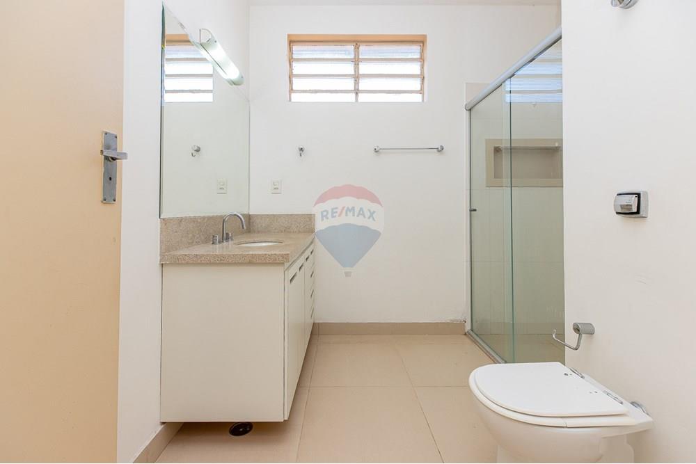 Casa - Venda - São Paulo , São Paulo - Cópia de Remax Ares-39 (4).jpg - Banheiro - 601131064-55