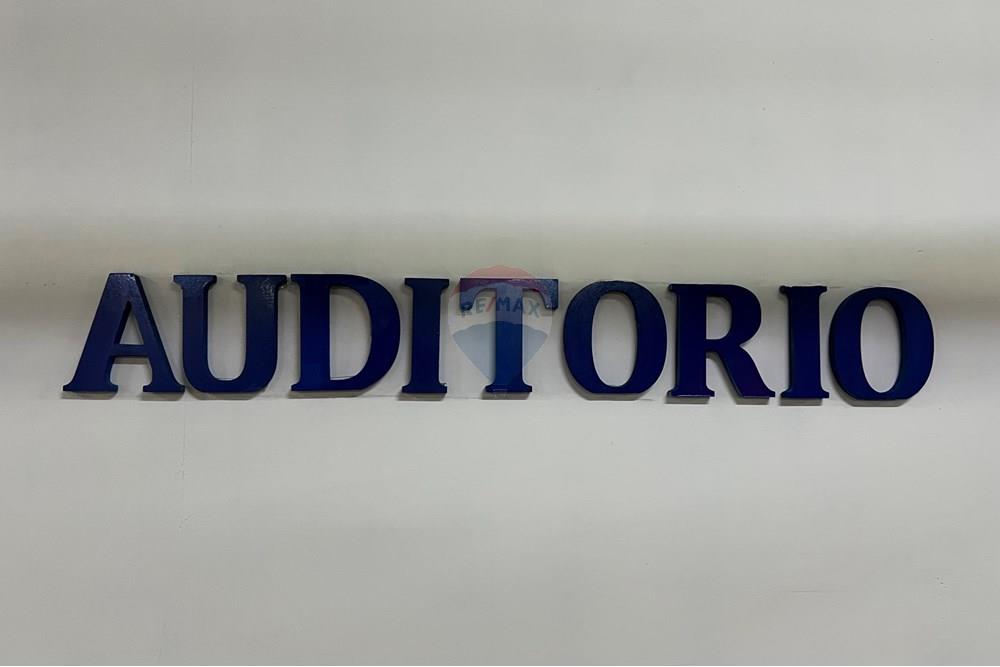 Cj. Comercial/ Sala - Alugar - São Paulo , São Paulo - IMG_4680.jpeg - 602241012-22