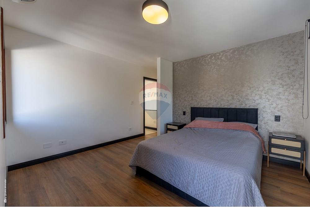 Casa - Venda - São Paulo , São Paulo - TKD-4210.jpg - 602151006-74