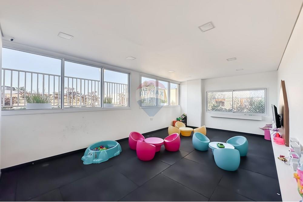 Apartamento - Venda - São Paulo , São Paulo - IMG_415408.jpg - 601371039-13