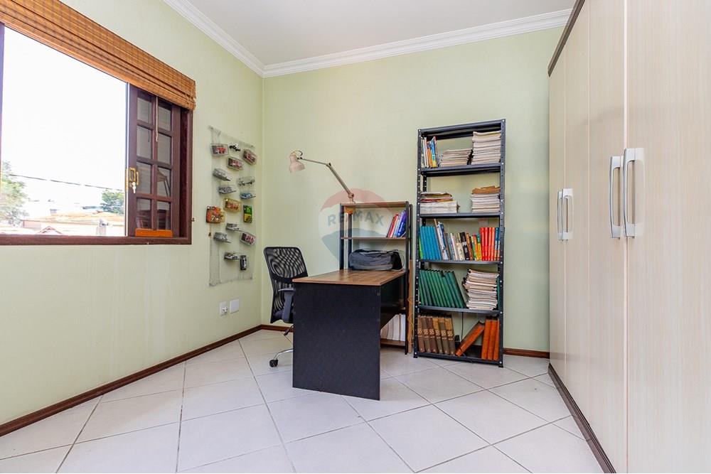 Casa - Venda - São Paulo , São Paulo - Remax My House-40.jpg - 602171002-102