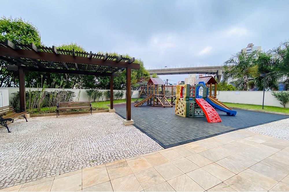 Apartamento - Venda - São Paulo , São Paulo - Cópia de IMG_068111.jpg - 602131001-43