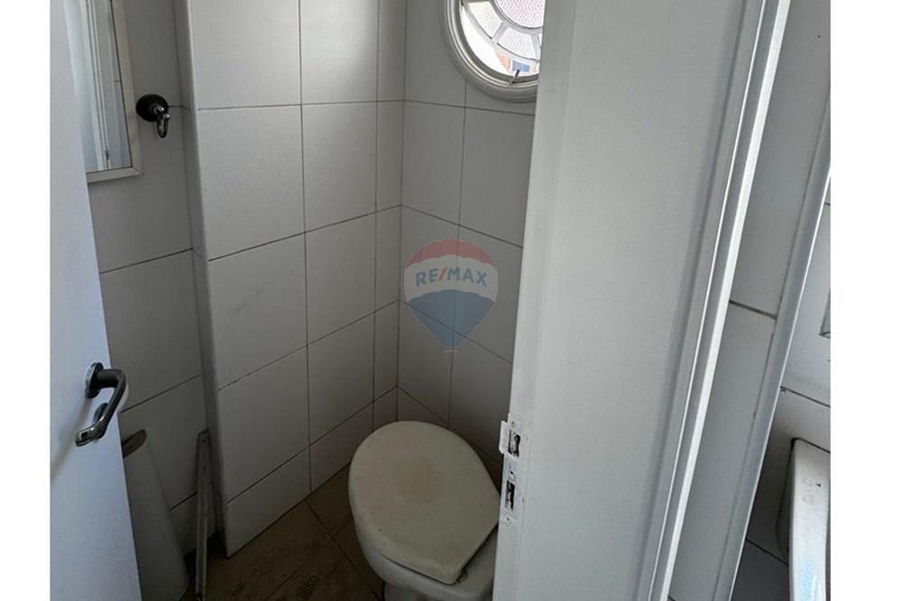 Apartamento - Alugar - São Paulo , São Paulo - WhatsApp Image 2025-09-26 at 16.48.06.jpeg - 602151017-115