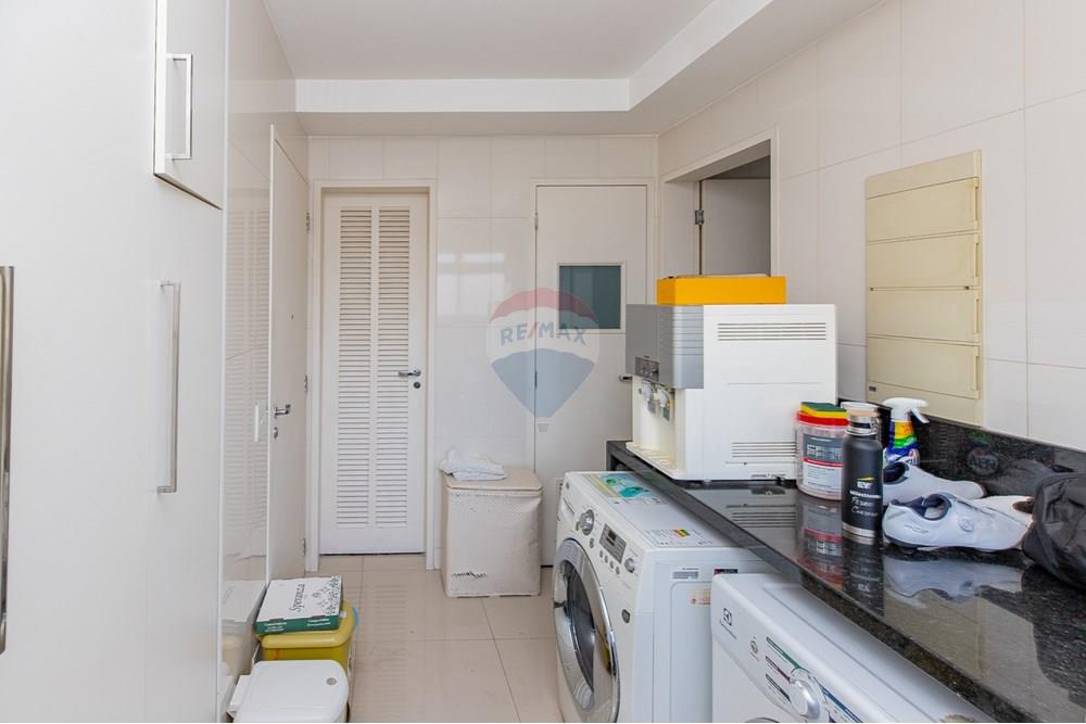 Apartamento - Venda - São Paulo , São Paulo - REMAX-40.jpg - 601251061-221