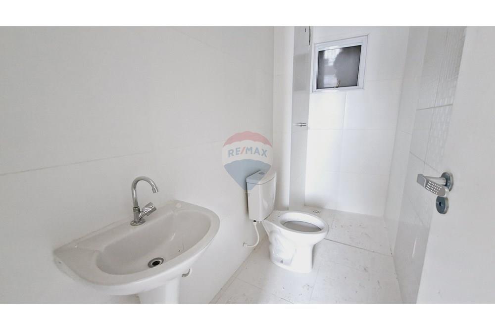 Apartamento - Venda - São Paulo , São Paulo - RUA ALMIRANTE NORONHA, 451 3 (23).jpg - 601051021-279