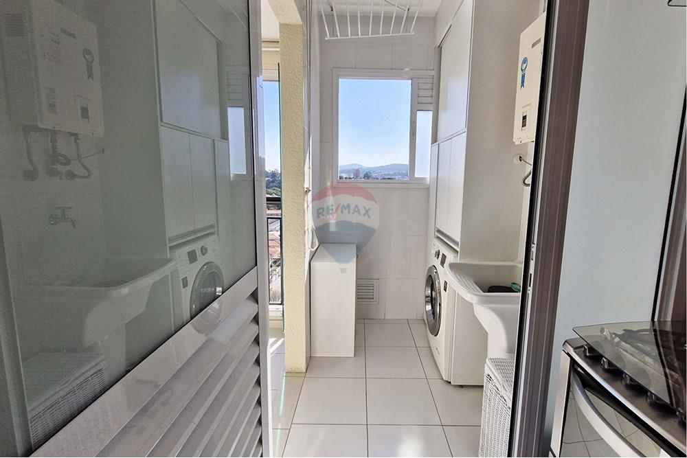 Apartamento - Venda - São Paulo , São Paulo - apartamento-tucuruvi-a-venda (30).jpg - 601051032-141