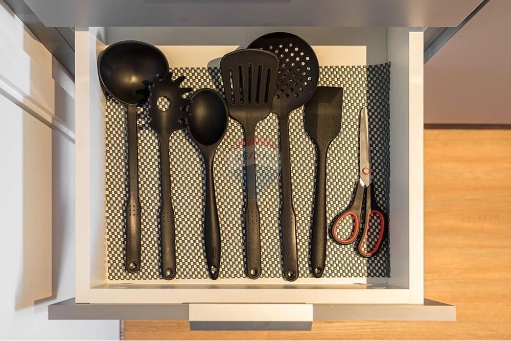 Studio - Alugar - São Paulo , São Paulo - WhatsApp Image 2025-06-16 at 16.26.01 (2).jpeg - 602281024-17