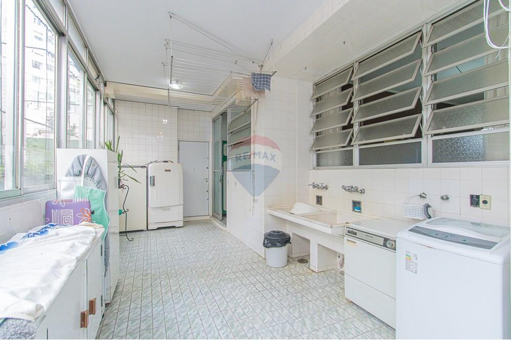 Apartamento - Venda - São Paulo , São Paulo - IMG_7115.jpg - 601081056-46