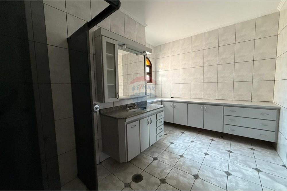 Casa - Alugar - Osasco , São Paulo - 29.jpeg - 602181038-447