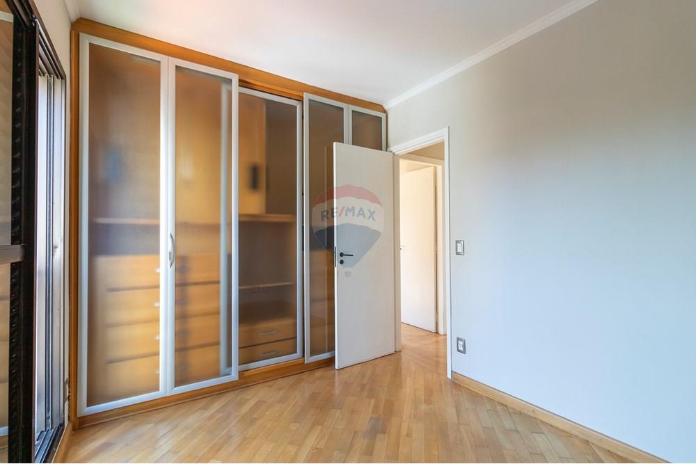 Apartamento - Venda - São Paulo , São Paulo - 01fotos_019.jpg - 601181062-13