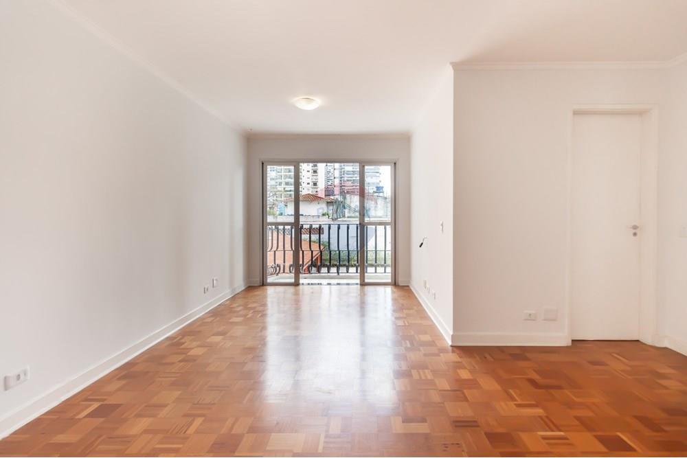 Apartamento - Venda - São Paulo , São Paulo - IMG_570410.jpg - 602241008-62