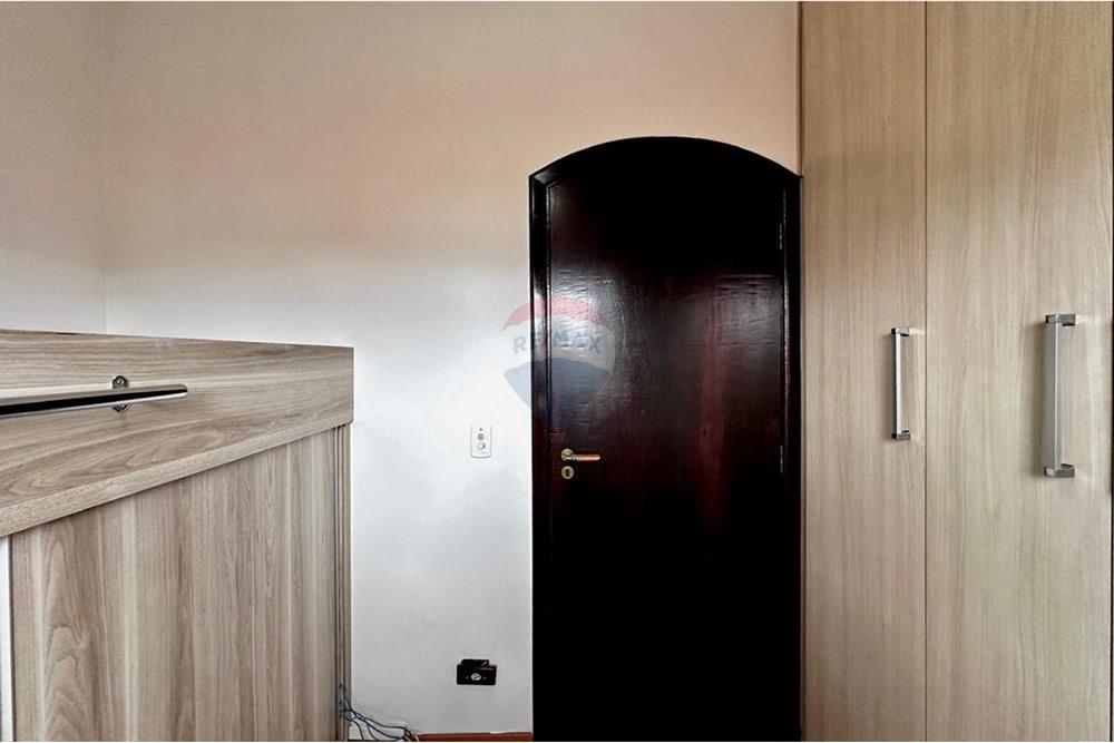 Sobrado - Venda - São Paulo , São Paulo - Herculano Pena 44 (3).jpeg - 602331017-58