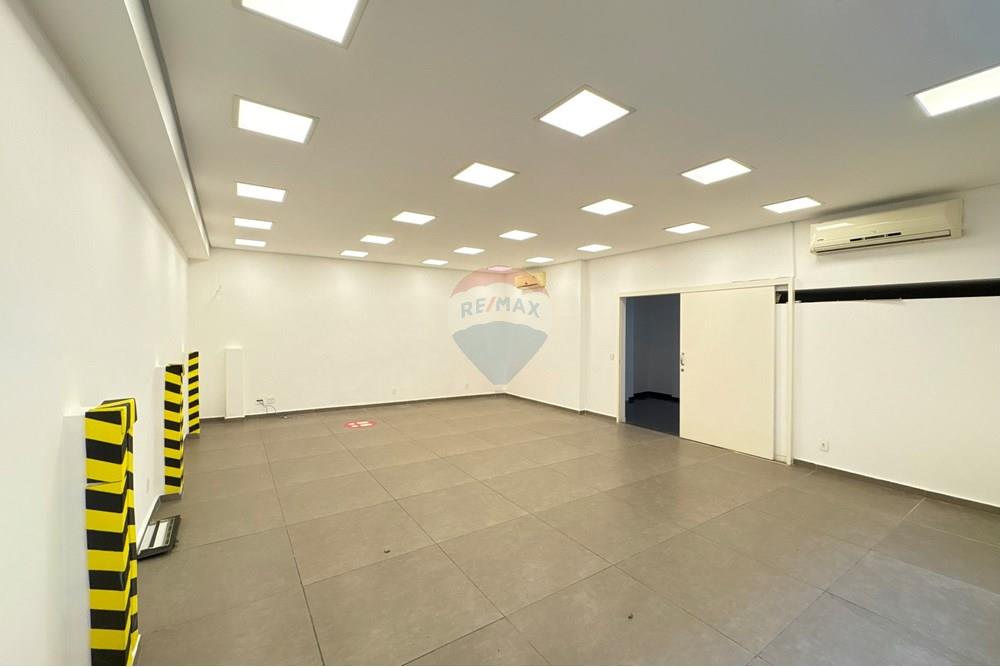 Prédio - Alugar - São Paulo , São Paulo - IMG_4581.jpg - 601401020-30