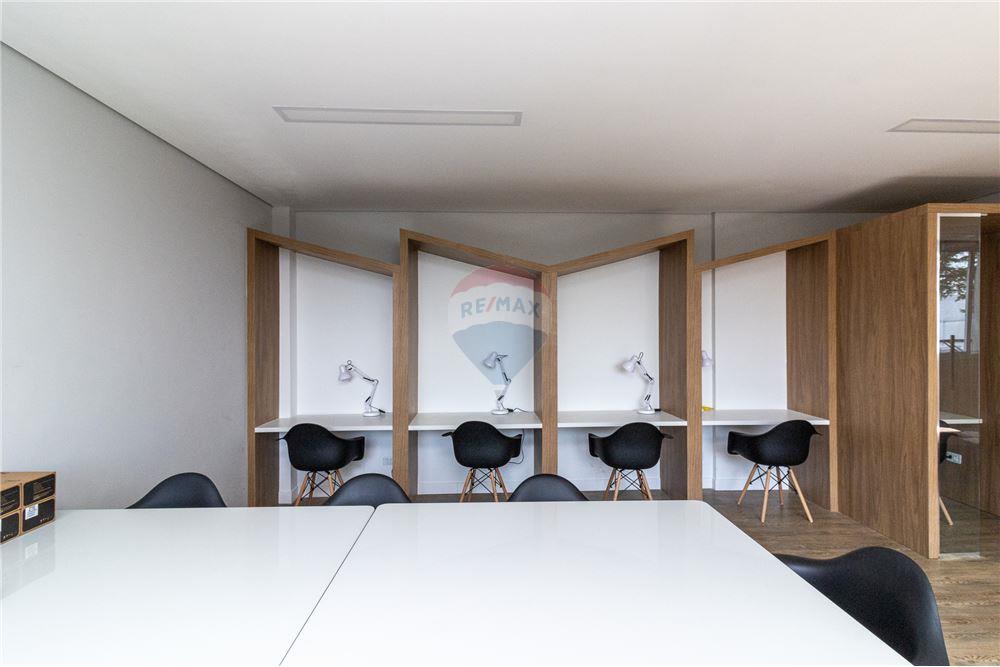 Apartamento - Venda - São Paulo , São Paulo - 19 - 601751058-99