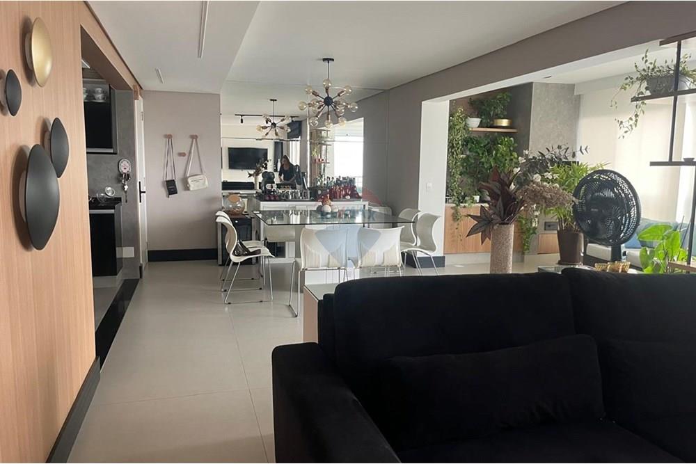Apartamento - Venda - São Paulo , São Paulo - fb4eeed1-f5bd-4988-9f0e-2ec91bc42974.jpg - 602101006-69