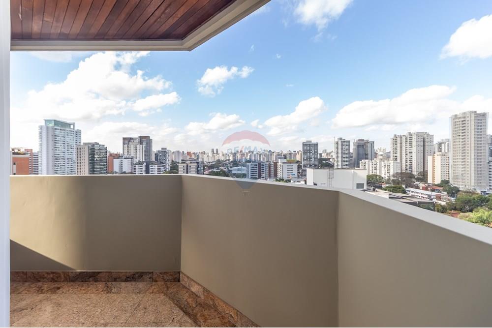 Residential - وحده سكنيه - ساو باولو , ساو باولو - BR - 49.jpg - 601721032-108