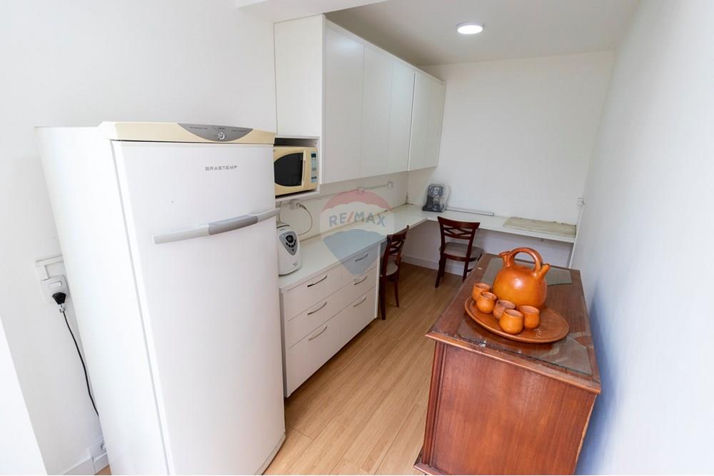 Casa - Venda - São Paulo , São Paulo - 01fotos_013.jpg - 601351231-9