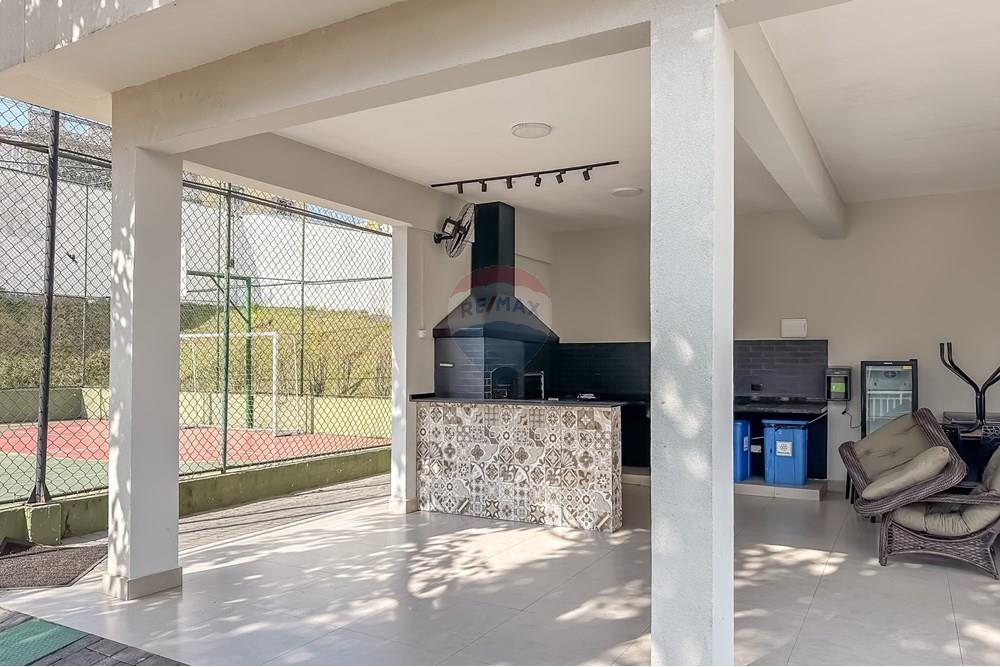 Apartamento - Venda - São Paulo , São Paulo - IMG_690024.jpg - 601721053-1