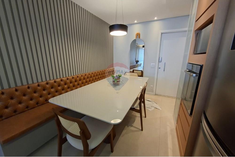 Apartamento - Alugar - Osasco , São Paulo - WhatsApp Image 2025-10-16 at 12.14.43.jpeg - 602101011-228