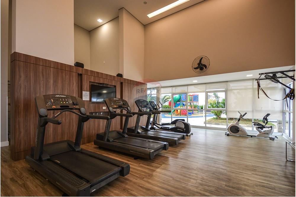 Apartamento - Venda - São Paulo , São Paulo - 01fotos_090.jpg - 602011024-30