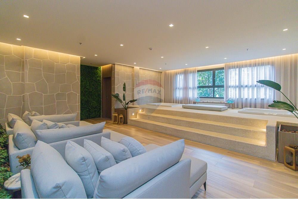 Studio - Venda - São Paulo , São Paulo - IMG_0031.jpg - Sauna - 601081064-40