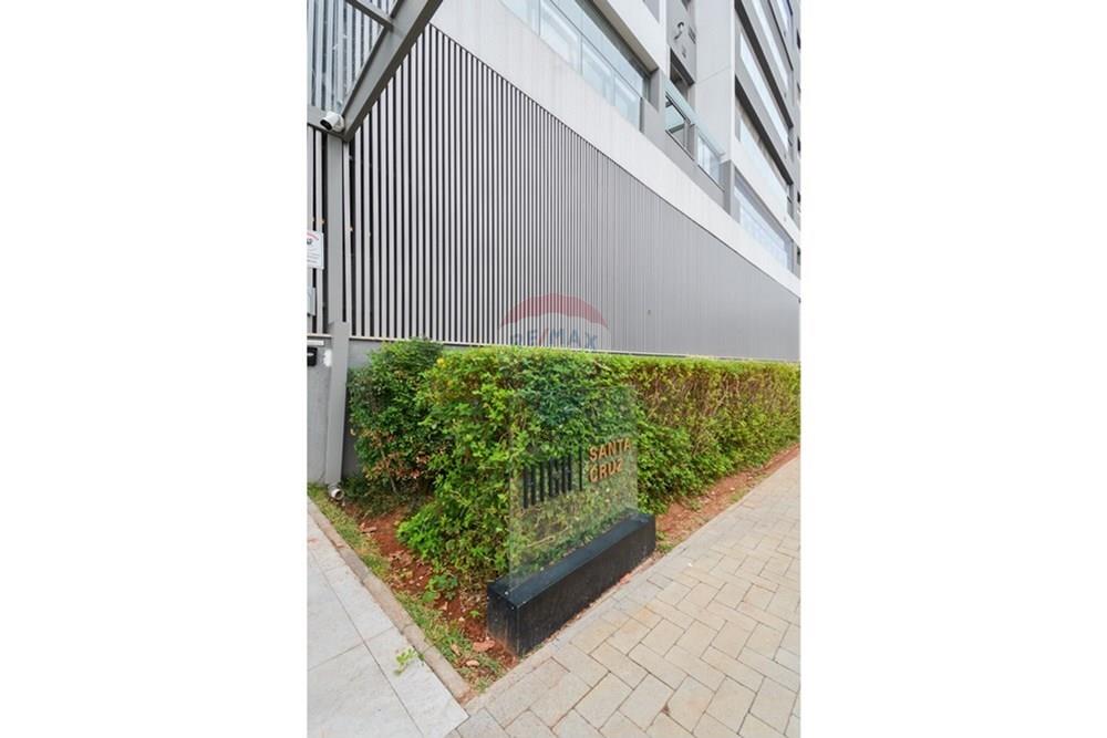 Apartamento - Venda - São Paulo , São Paulo - 1711046316314-011803_69_.jpeg - 601251165-136