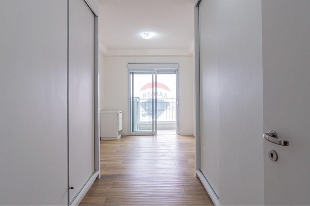 Apartamento - Alugar - São Paulo , São Paulo - WhatsApp Image 2025-08-20 at 06.38.55 (2).jpeg - 602101046-6