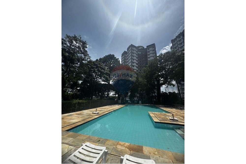 Apartamento - Venda - São Paulo , São Paulo - WhatsApp Image 2025-02-05 at 14.44.38.jpeg - 602341026-3