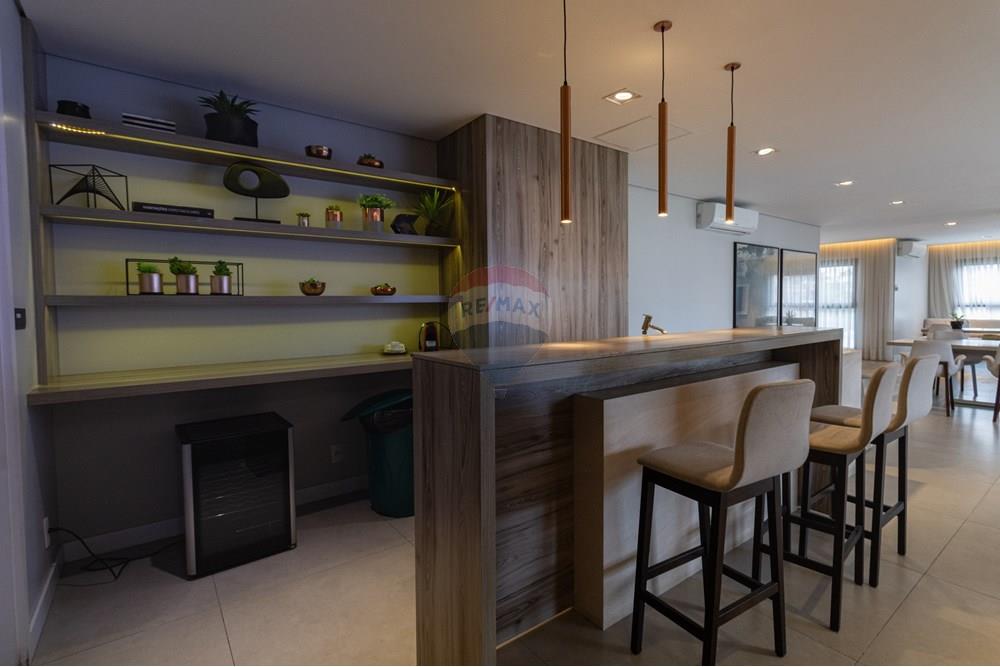 Apartamento - Venda - São Paulo , São Paulo - 01fotos_073.jpg - 601251099-182