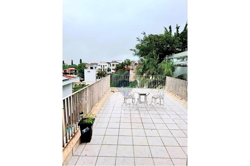 Sobrado - Alugar - São Paulo , São Paulo - 79.jpeg - 602291016-82