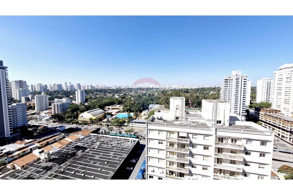 Residential - คอนโด-อพาร์ทเมนต์ - เซาเปาโล , เซาเปาโล - BR - RUA DO ESTILO BARROCO, 633 (23).jpg - 601361053-30