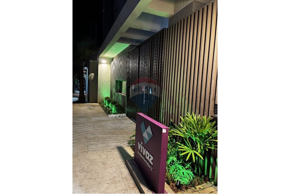 Apartamento - Venda - São Paulo , São Paulo - fae84571c25a410f8c11607b3e917195.jpg - 602251011-66