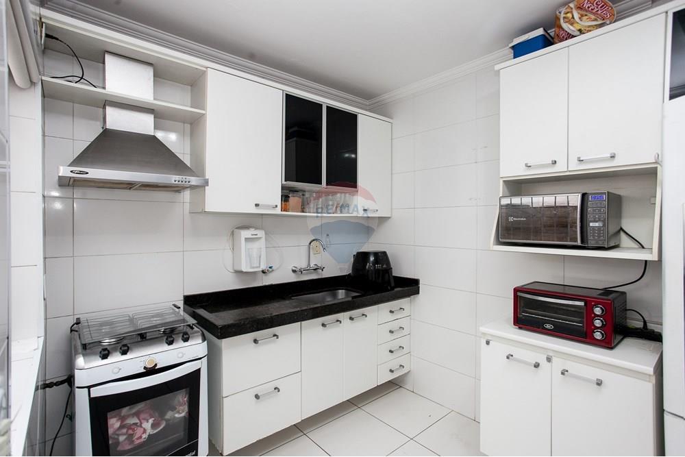 Casa - Venda - São Paulo , São Paulo - IMG_5906.jpg - 601991048-3