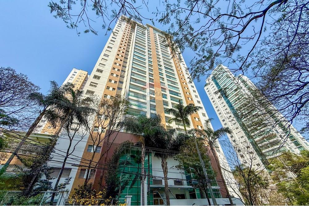 Apartamento - Venda - São Paulo , São Paulo - 01fotos_081.jpg - 601251070-46