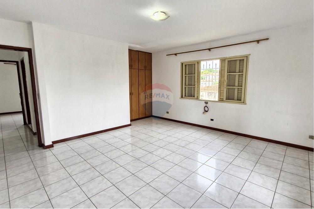 Sobrado - Venda - São Paulo , São Paulo - AV. ULTRAMARINO, 746 (22).jpg - 601051011-81