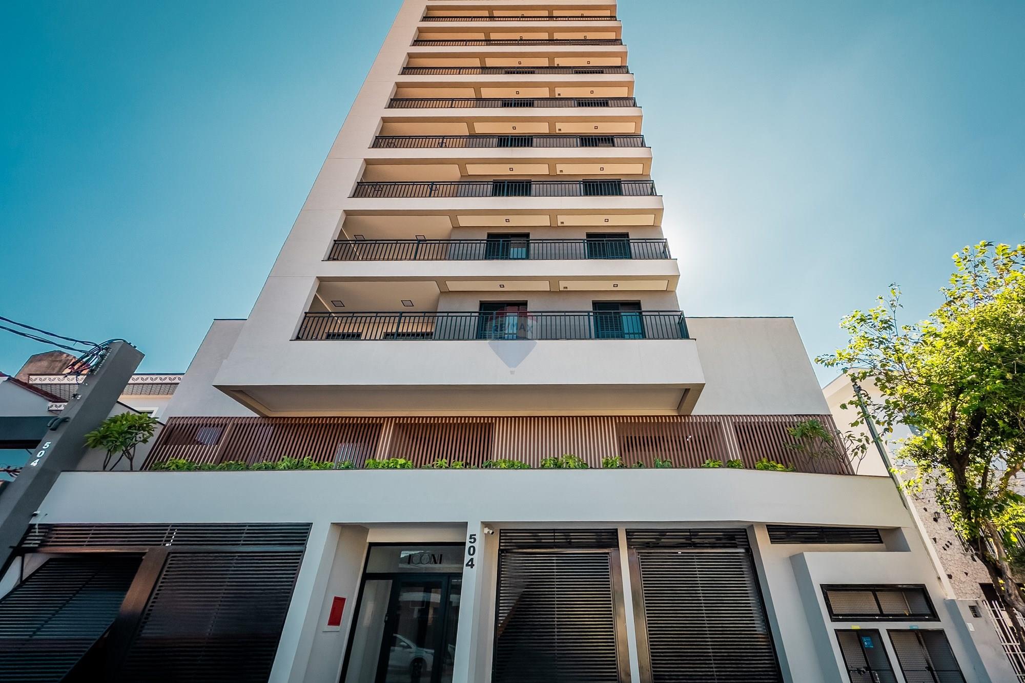 Apartamento - Venda - São Paulo , São Paulo - IMG_4884.jpg - 602291018-163