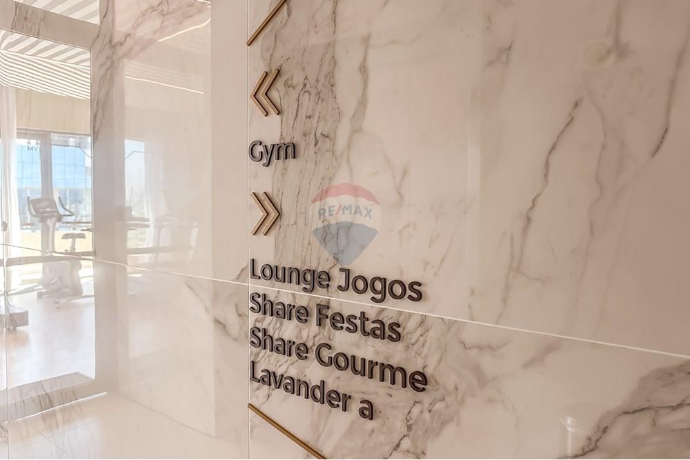 Apartamento - Venda - São Paulo , São Paulo - IMG_401630.jpg - 630331102-15