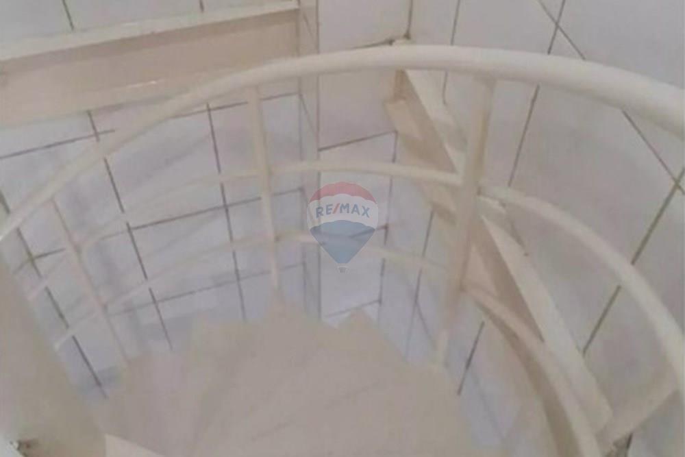 Cj. Comercial/ Sala - Alugar - São Paulo , São Paulo - 30edc1ddda805ca2f4de5620.jpeg - 602301006-5