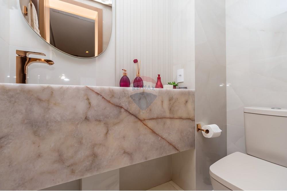 Apartamento - Venda - São Paulo , São Paulo - 10.jpg - 602031012-54