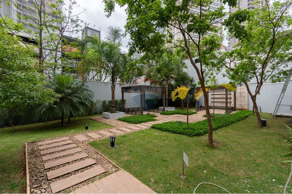 Apartamento - Venda - São Paulo , São Paulo - 044.jpg - 601251018-115