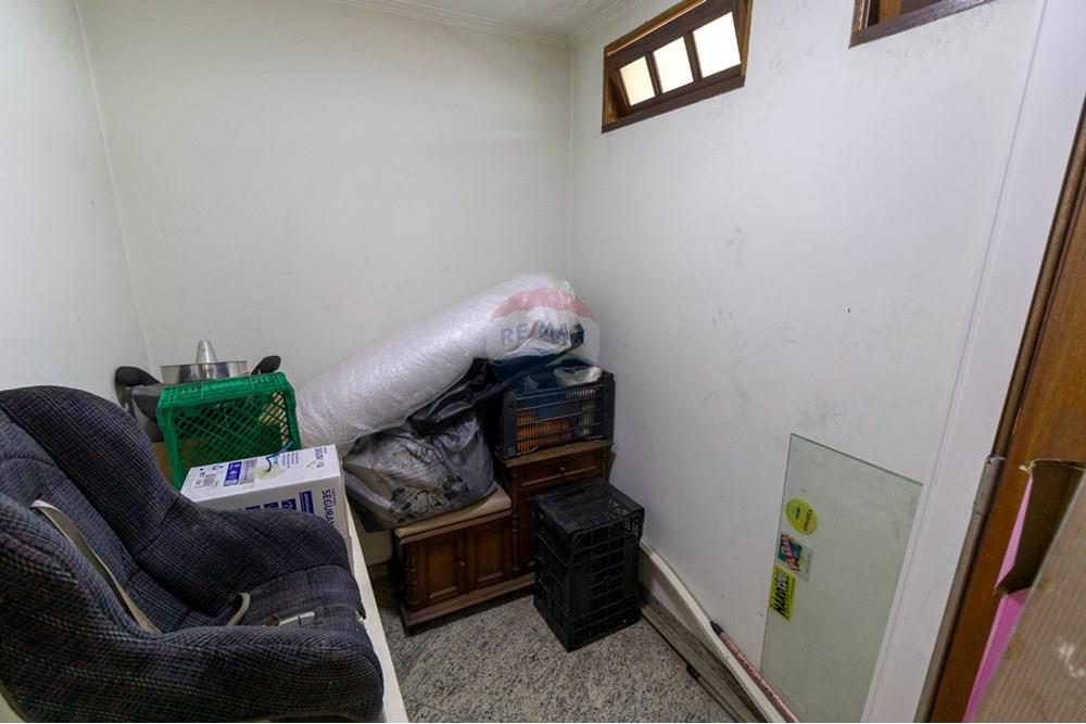 Casa - Venda - São Paulo , São Paulo - 1747145514267-01fotos_034.jpeg - 601251037-65