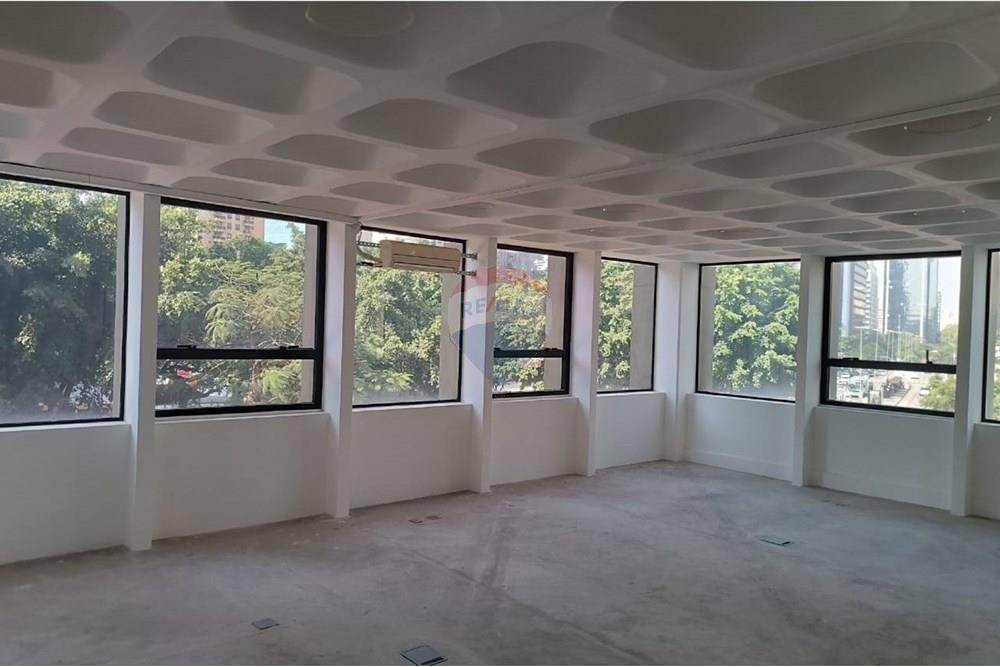 Cj. Comercial/ Sala - Venda - São Paulo , São Paulo - WhatsApp Image 2024-09-12 at 11.26.35 (3).jpeg - 602141003-323